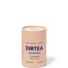 DIRTEA Gummies Lion's Mane Apple Flavour 180g thumbnail 1