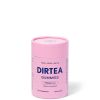 DIRTEA Gummies Tremella Peach Flavour 180g thumbnail 1