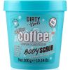 Dirty Works But First Coffee Body Scrub 300 g thumbnail 1