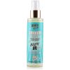 Dirty Works Smooth Talk Body Oil Spray 150 ml thumbnail 1
