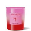 Discothèque Kinky G Candle 220g thumbnail 1