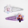 Disney Frozen Accessories Set setti lapsille 3y+ thumbnail 4