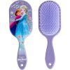 Disney Frozen Brushes hiusharja lapsille 1 kpl thumbnail 3