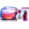 Disney Frozen Gift Set setti lapsille II. thumbnail 1