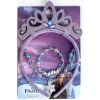 Disney Frozen Kids Jewelry setti lapsille thumbnail 1