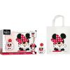 Disney Minnie Mouse setti lapsille thumbnail 1