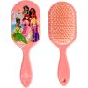 Disney Princess Brushes hiusharja lapsille 1 kpl thumbnail 3