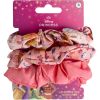 Disney Princess Hair Accessories hiuslenkit lapsille 3 kpl thumbnail 1