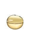 DKNY Golden Delicious Eau de Parfum 50ml thumbnail 1