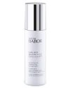 Doctor Babor Neuro Sensitive Cellular Intensive Calming Cleanser (U) 150 ml thumbnail 1