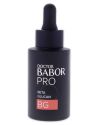 Doctor Babor Pro BG Concentrate 30 ml thumbnail 1