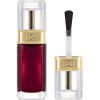 Dolce&Gabbana Bold Nailed It! nopeasti kuivuva kynsilakka sävy 06 G.O.A.T. 7 ml thumbnail 1