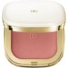 Dolce&amp;Gabbana Classic Cheeks&amp;Eyes Match poskipuna sävy 01 BUSSFULMAUVE 8 g thumbnail 1
