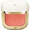 Dolce&amp;Gabbana Classic Cheeks&amp;Eyes Match poskipuna sävy 02 Joyful Peach 8 g thumbnail 2