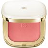Dolce&amp;Gabbana Classic Cheeks&amp;Eyes Match poskipuna sävy 03 HOPEFUL ROSE 8 g thumbnail 1