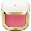 Dolce&amp;Gabbana Classic Cheeks&amp;Eyes Match poskipuna sävy 04 CHEERFUL PINK 8 g thumbnail 1