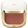 Dolce&amp;Gabbana Classic Cheeks&amp;Eyes Match poskipuna sävy 06 PLAYFUL ROSEWOOD 8 g thumbnail 1