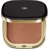 Dolce&amp;Gabbana Classic Face&amp;Eyes Match aurinkopuuteri sävy 03 medium 14 g thumbnail 1