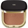 Dolce&amp;Gabbana Classic Face&amp;Eyes Match aurinkopuuteri sävy 04 Medium Deep 14 g thumbnail 1