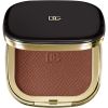 Dolce&amp;Gabbana Classic Face&amp;Eyes Match aurinkopuuteri sävy 05 Deep 14 g thumbnail 1