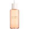Dolce &amp; Gabbana Devotion EdP Refill (150 ml) thumbnail 1