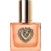 Dolce &amp; Gabbana Devotion Intense EdP (30 ml) thumbnail 1