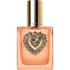 Dolce &amp; Gabbana Devotion Intense EdP (50 ml) thumbnail 1