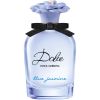 Dolce&amp;Gabbana Dolce Blue Jasmine Eau de Parfum naisille 75 ml thumbnail 2
