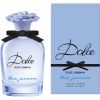 Dolce&amp;Gabbana Dolce Blue Jasmine Eau de Parfum naisille 75 ml thumbnail 3