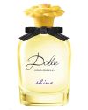 Dolce &amp; Gabbana Dolce Shine EDP 75 ml thumbnail 1