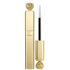 Dolce&amp;Gabbana Everfull XL 36H Extreme Volume and Lift Mascara - 01 Total Black 8ml thumbnail 1