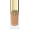Dolce&amp;Gabbana Flawless Everlast Foundation erittäin peittävä pitkäkestoinen meikkivoide SPF 20 sävy 19W Medium 27 ml thumbnail 2