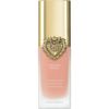 Dolce&Gabbana Flawless Everlast Primer pitkäkestoinen meikinpohjustustuote sävy Translucent brightening apricot tone 28 ml thumbnail 2