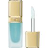 Dolce&Gabbana Fresh Mint Oil Lip Plumper öljypohjainen huulikiilto volyymin kasvattamiseen sävy Translucent 7 ml thumbnail 1