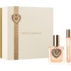 Dolce &amp; Gabbana Gift Set Devotion EdP thumbnail 1