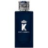 Dolce&amp;Gabbana K by Dolce&amp;Gabbana Parfum (100 ml) thumbnail 1