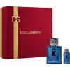 Dolce&amp;Gabbana K by Dolce &amp; Gabbana Set lahjasetti miehille thumbnail 1