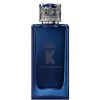 Dolce&amp;Gabbana K Intense Eau de Parfum 100ml thumbnail 1