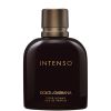 Dolce&amp;Gabbana Pour Homme Intenso Eau de Parfum 125ml thumbnail 1