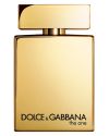 Dolce &amp; Gabbana The One Pour Homme EDP Intense 50 ml thumbnail 1