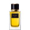 Dolce&amp;Gabbana Velvet Sicily Eau de Parfum 100ml thumbnail 1