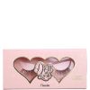 Doll Beauty Claudia Faux Mink Lashes thumbnail 1