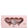 Doll Beauty Danielle 2023 Faux Mink Lashes thumbnail 1