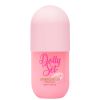 Doll Beauty DollySet Superfix Spritzer 120ml thumbnail 1