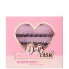 Doll Beauty Full 03 Individu'lash False Lashes thumbnail 1