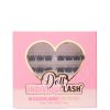 Doll Beauty Individual Full Lashes - 02 thumbnail 1