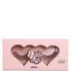 Doll Beauty Samantha 2023 Faux Mink Lashes thumbnail 1