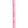 Doll Beauty Trick Stick Bond and Seal Glue 3ml thumbnail 1