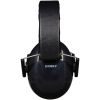 Dooky Baby Ear Protection JUNIOR 36m+ kuulonsuojaimet lapsille Black 1 kpl thumbnail 4