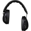 Dooky Baby Ear Protection JUNIOR 36m+ kuulonsuojaimet lapsille Black 1 kpl thumbnail 5
